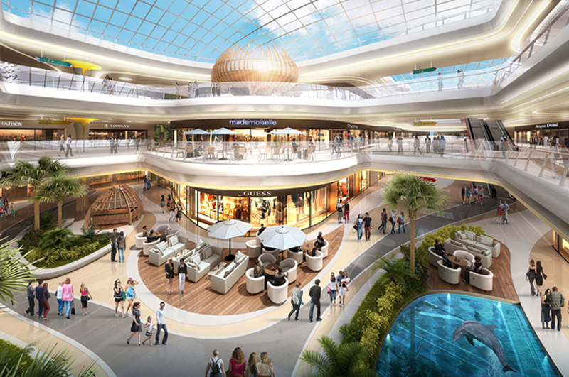 裝修工程投標保證金可以用保函代替嗎？